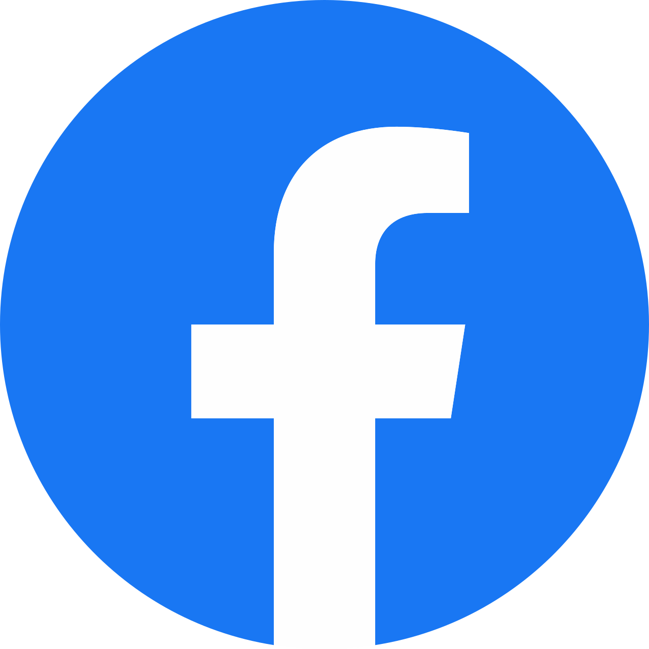 Facebook SUIT138